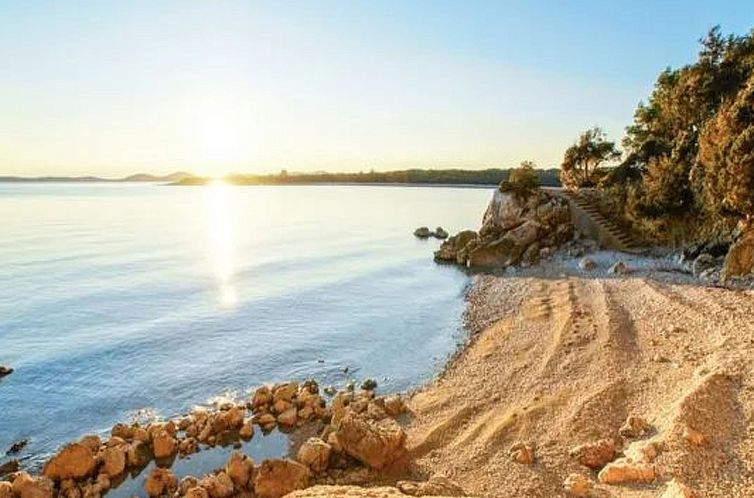 Appartement "Punta Orange"