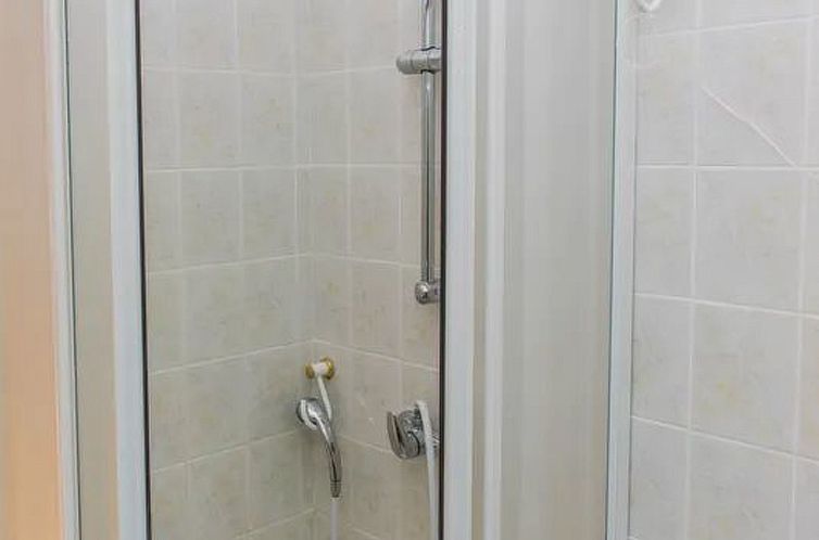 Appartement "Punta Orange"