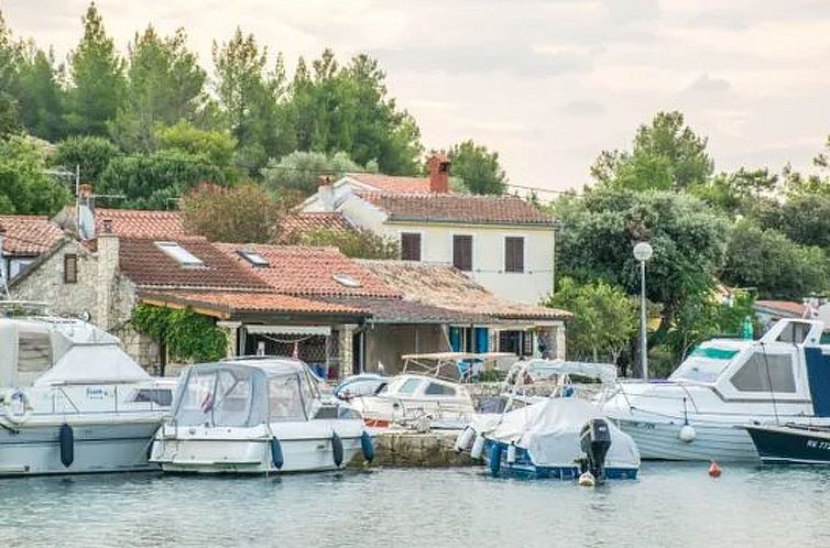 Appartement "Punta Orange"