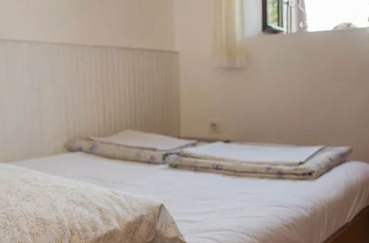 Appartement Wohnung "Punta Blue" mit Blick auf das Wasser