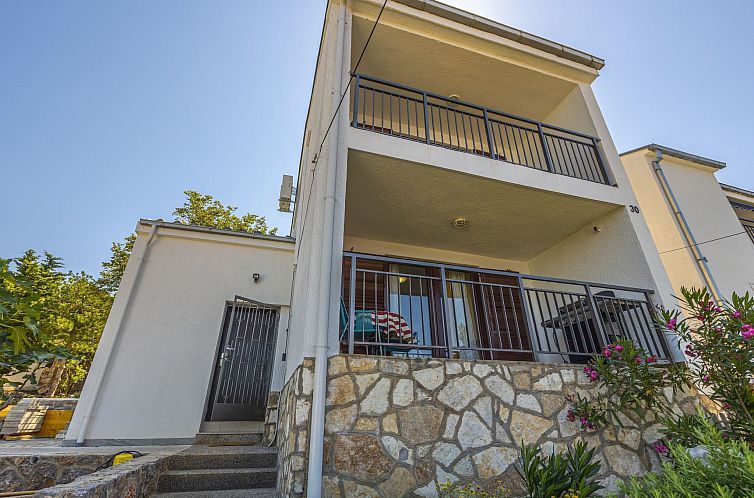 Vakantiehuis Villa Barbara