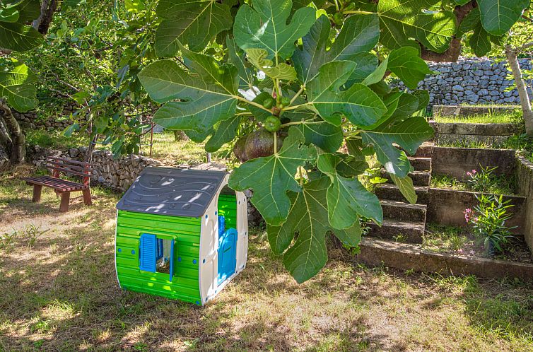 Appartement Adriana