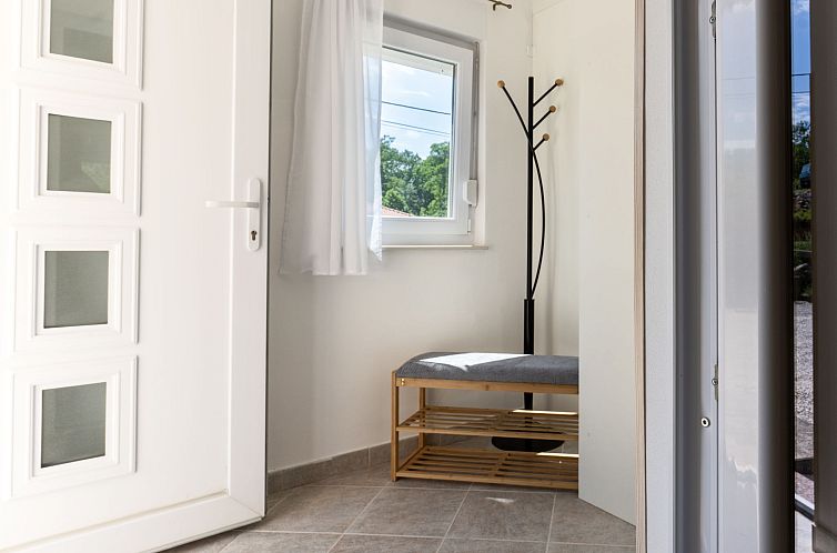 Appartement Romana