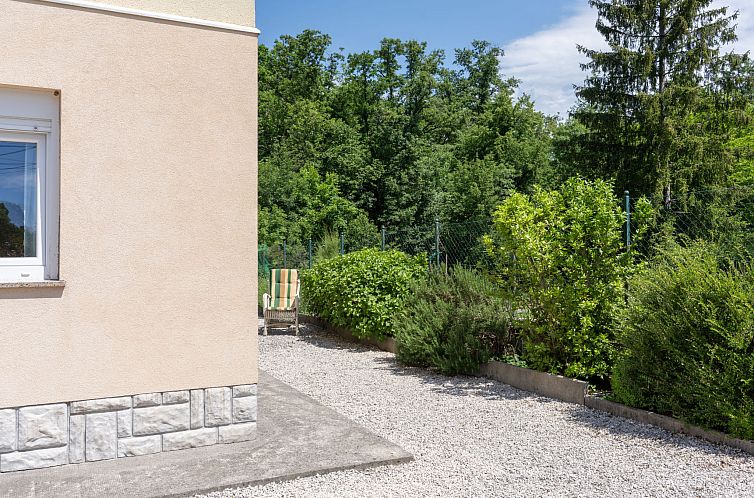 Appartement Romana