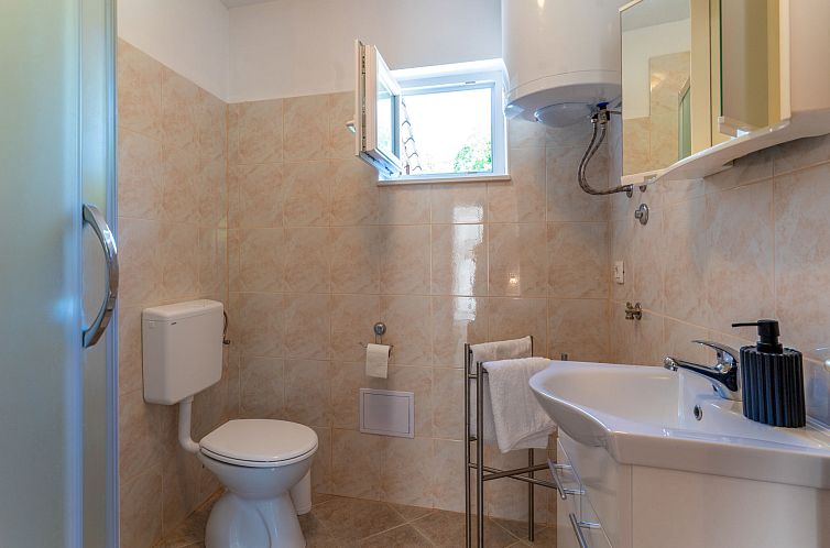 Appartement Romana