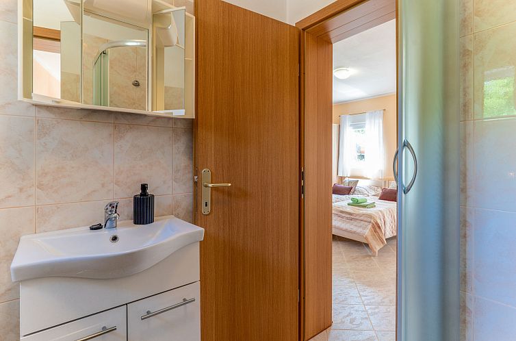 Appartement Romana