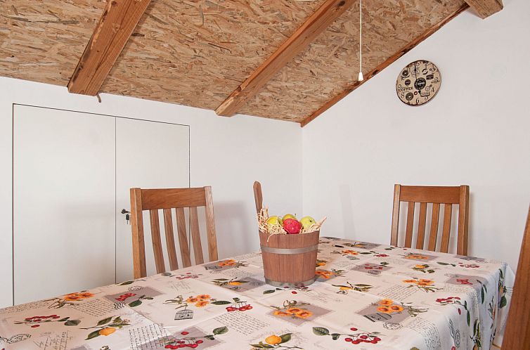 Appartement Tre Rose