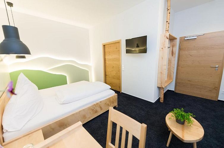 Hotel Rhönhof