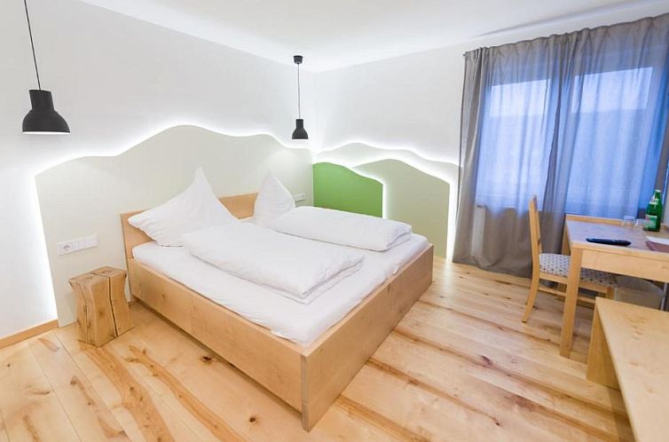 Hotel Rhönhof