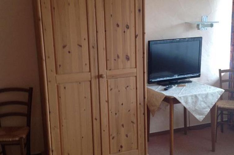 Landgasthof zum Wiesengrund