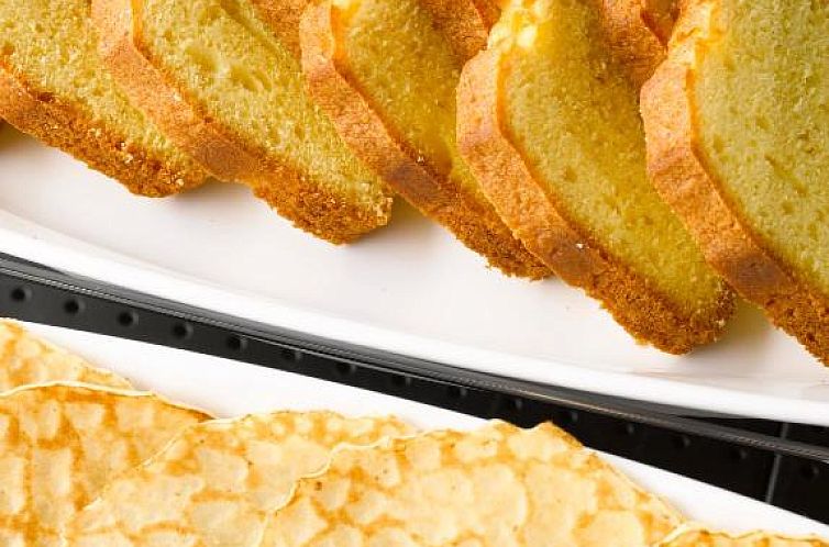 Campanile Paris Est - Porte de Bagnolet