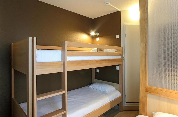 Hotel Reseda
