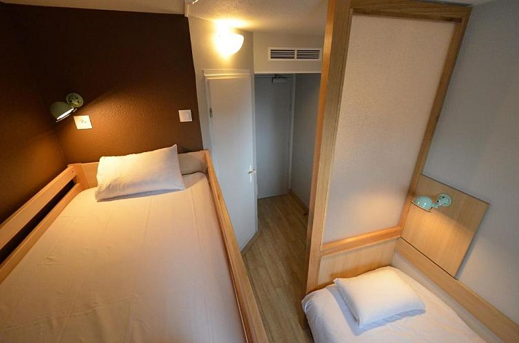 Hotel Reseda