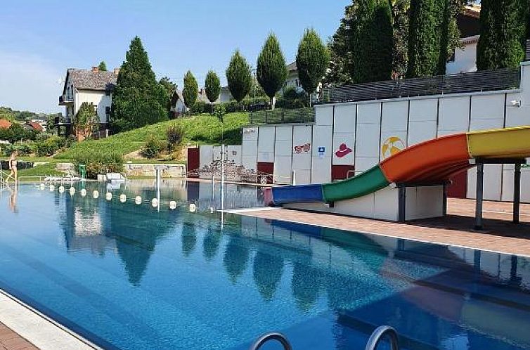 Gasthof Pension Kinzl