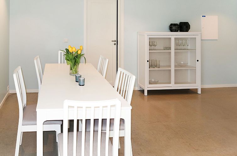 Appartement Huglavika