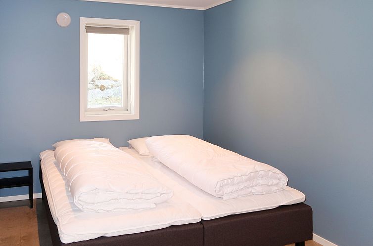 Appartement Huglavika