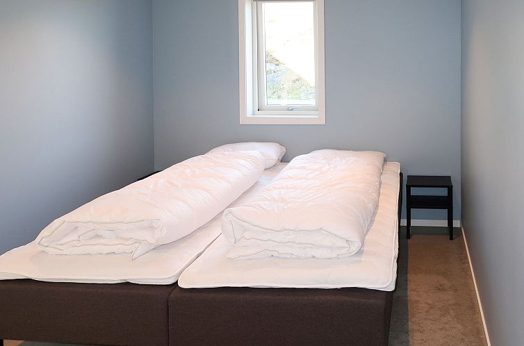 Appartement Huglavika