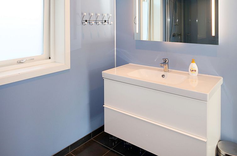 Appartement Huglavika