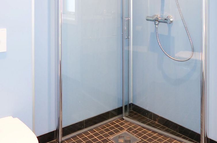 Appartement Huglavika