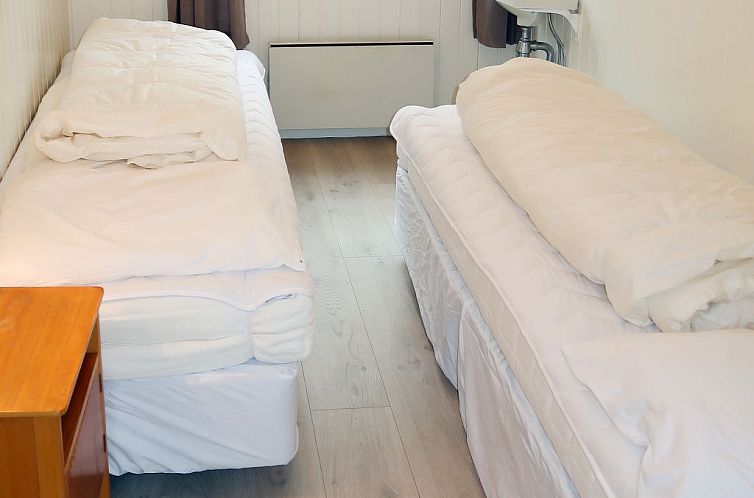 Vakantiehuis Blåsenberg