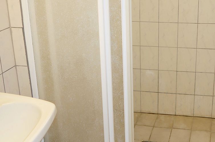 Vakantiehuis Blåsenberg