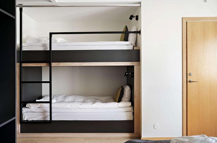 Best Western Hotel Halland