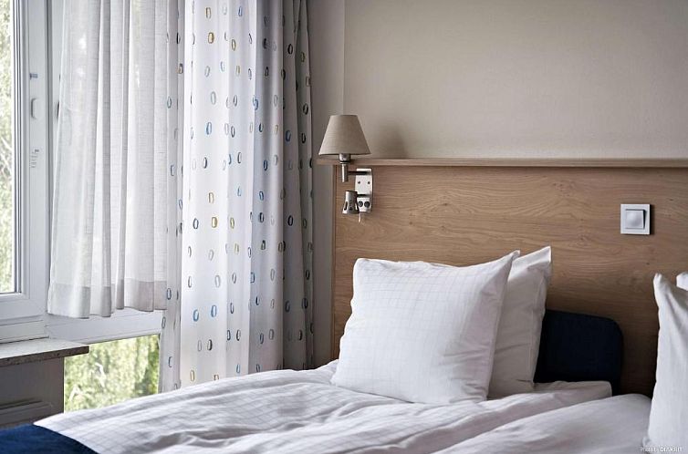 Best Western Hotel Halland