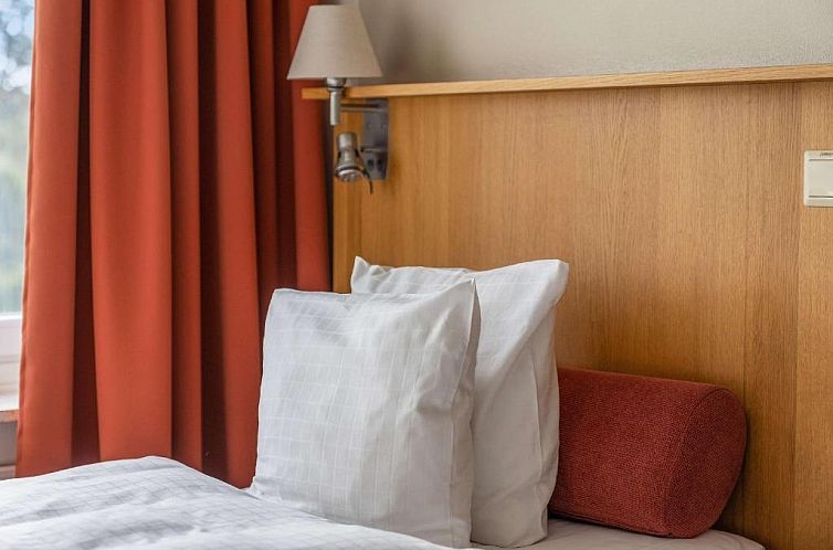 Best Western Hotel Halland