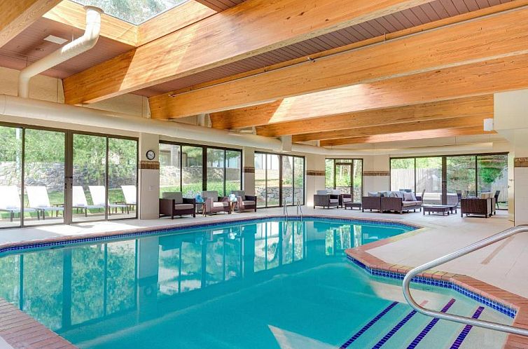 Courtyard Portsmouth