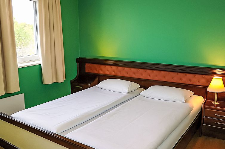 Vakantiehuis Gule huset