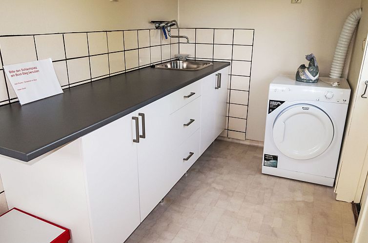 Vakantiehuis Gule huset