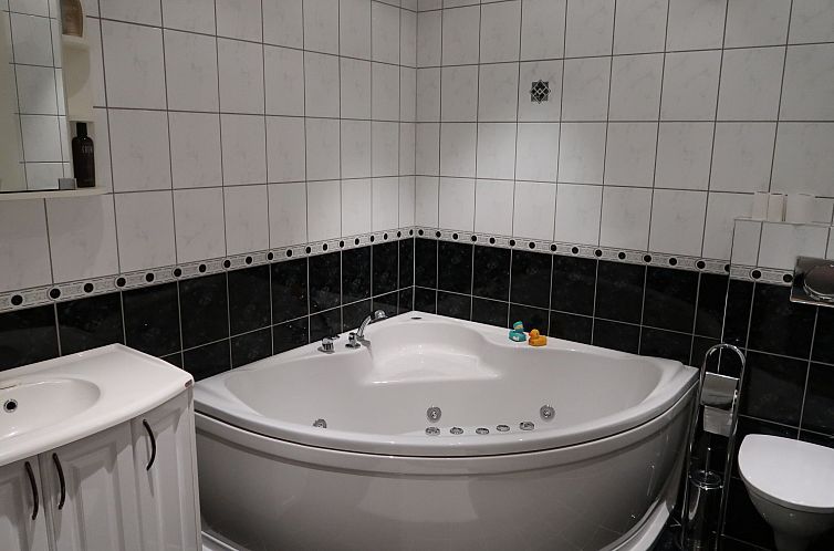 Appartement Heningen