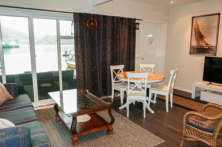 Appartement Heningen