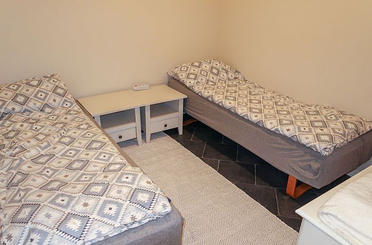 Appartement Heningen