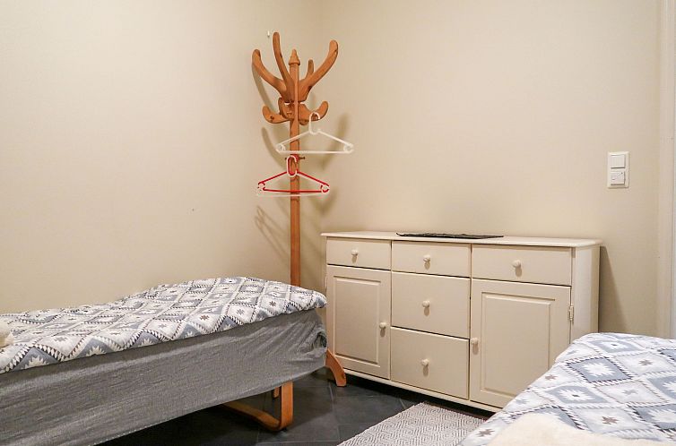 Appartement Heningen