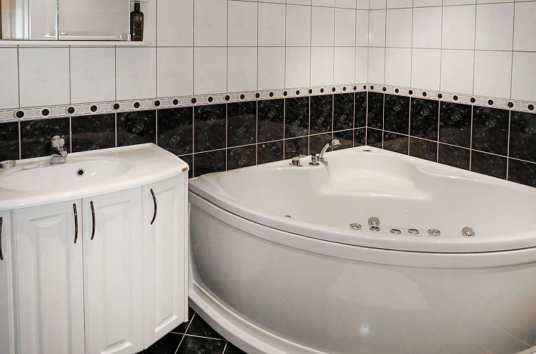 Appartement Heningen