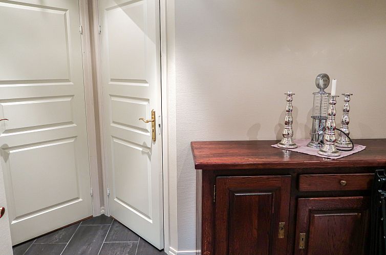 Appartement Heningen