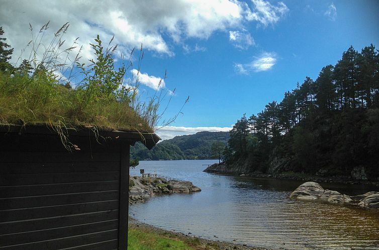 Appartement Heningen