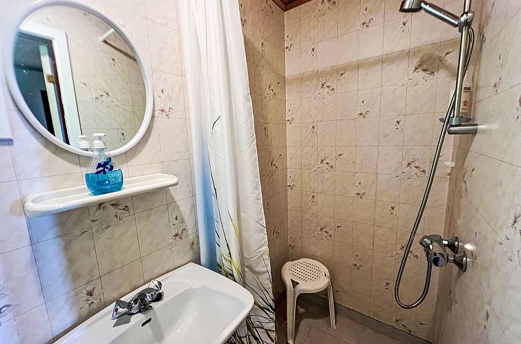 Vakantiehuis Askelund