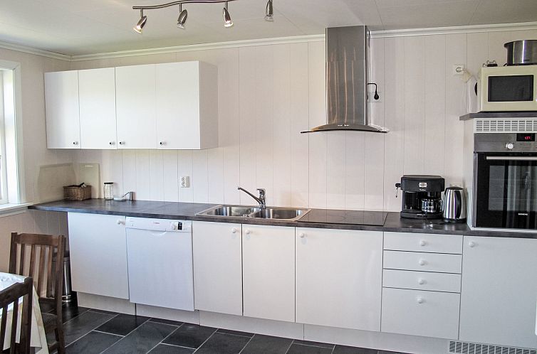 Appartement Galanten