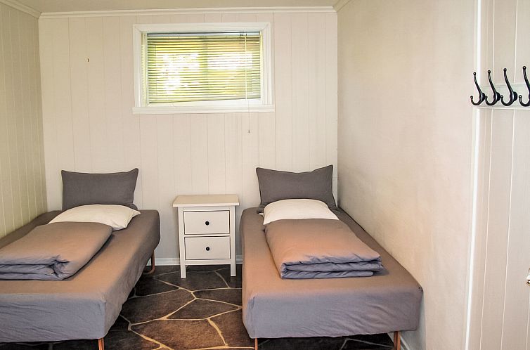 Appartement Galanten