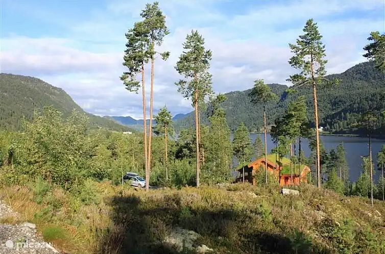 StoreVenn