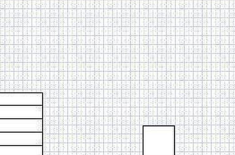 Vakantiehuis SLAPPE-AV