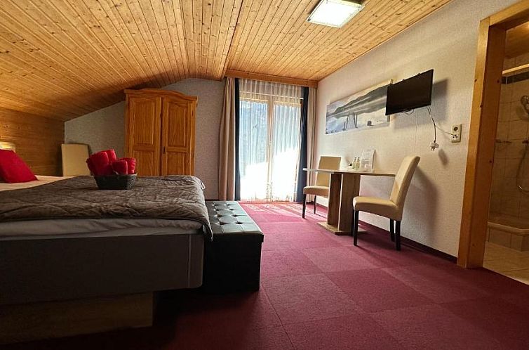 Pension Pichlerhof