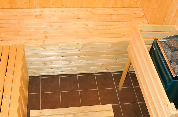 Appartement Havsdalsgrenda