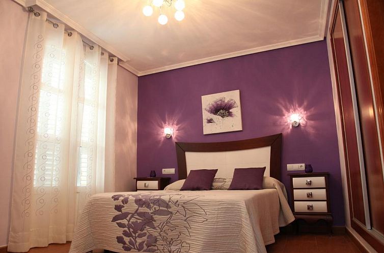 Hostal Avenida