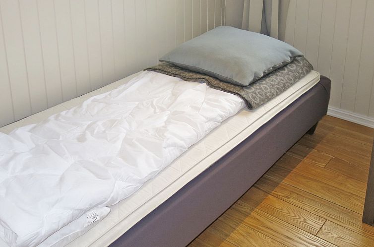 Appartement Havsdalsgrenda
