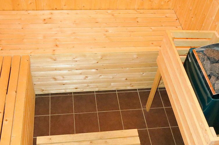 Appartement Havsdalsgrenda