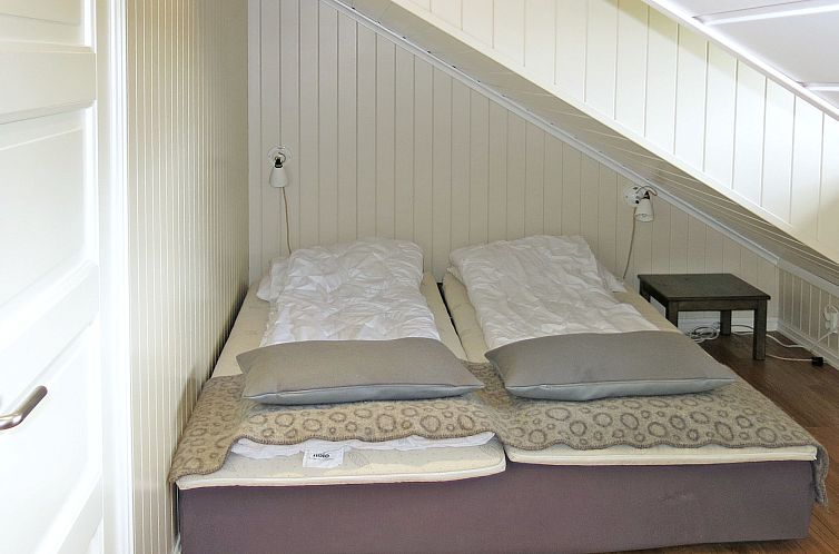 Appartement Havsdalsgrenda