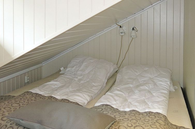 Appartement Havsdalsgrenda